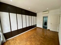 Pinewood Gardens (D10), Condominium #463111911